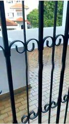 Leith Road (D19), Terrace #557812051
